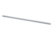 AllPoints 8092089 Tube Stiffener (reorder Raw M