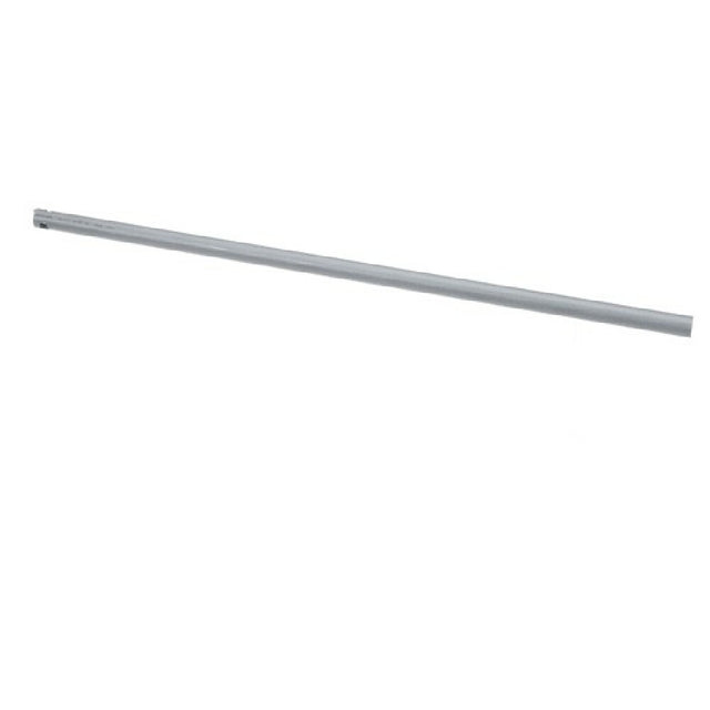 AllPoints 8092089 Tube Stiffener (reorder Raw M
