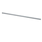 AllPoints 8092089 Tube Stiffener (reorder Raw M