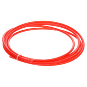 AllPoints 8092090 Hose Red Parker Parflex (the U