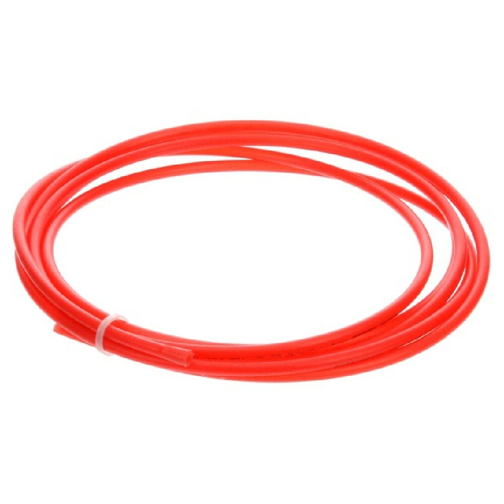 AllPoints 8092090 Hose Red Parker Parflex (the U