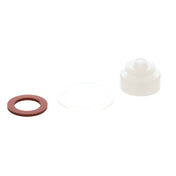 AllPoints 8092092 Repair Kit Conbraco/apollo Vac