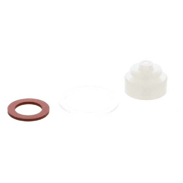 AllPoints 8092092 Repair Kit Conbraco/apollo Vac