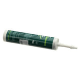 AllPoints 8092093 Silicone 733 Dow Corning