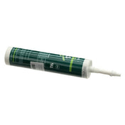 AllPoints 8092093 Silicone 733 Dow Corning