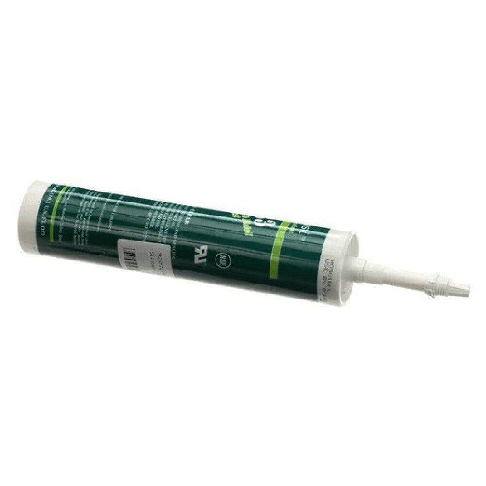 AllPoints 8092093 Silicone 733 Dow Corning