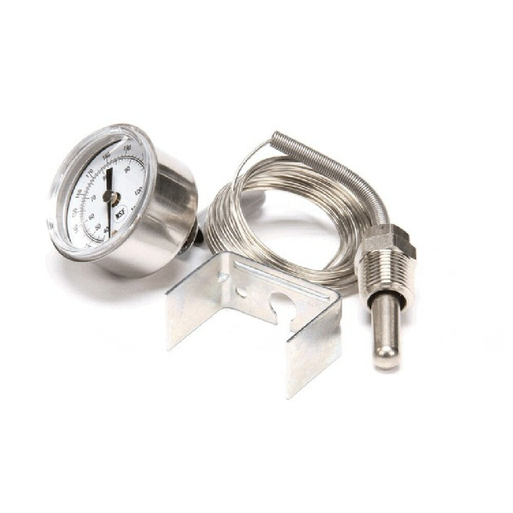 AllPoints 8092094 Thermometer 2 Miljoco