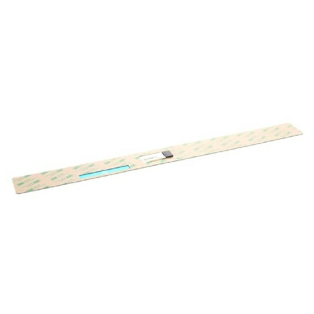 AllPoints 8092096 Kit .2 Touch Panel