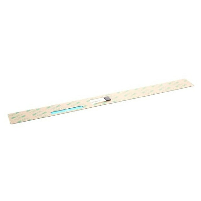 AllPoints 8092096 Kit .2 Touch Panel