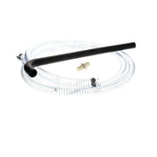 AllPoints 8092097 Kit Drain Hose Fv40.2