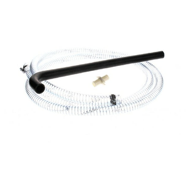 AllPoints 8092097 Kit Drain Hose Fv40.2