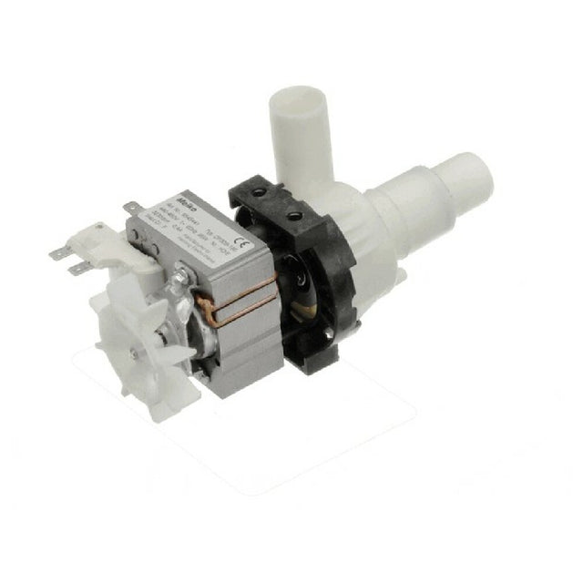 AllPoints 8092100 Kit Drain Pump (460) Shield