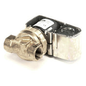 AllPoints 8092102 Valve 1/2 Solenoid With 24v D