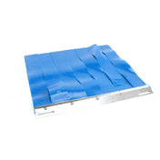 AllPoints 8092104 Curtain Complete Long Standar
