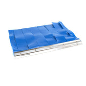 AllPoints 8092105 Curtain Complete Short Replac