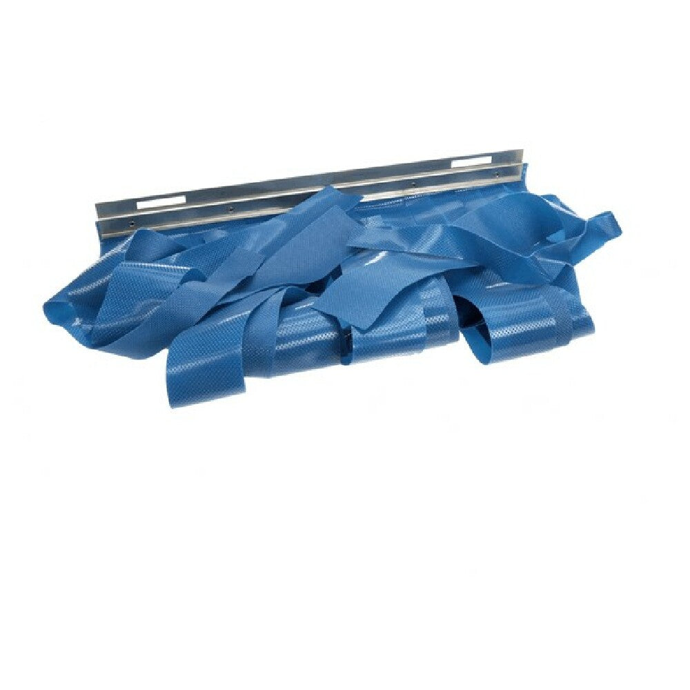 AllPoints 8092106 Curtain Complete Side Loader