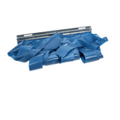 AllPoints 8092106 Curtain Complete Side Loader