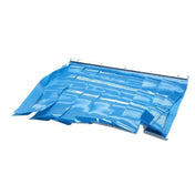AllPoints 8092107 Curtain Complete Power Loader
