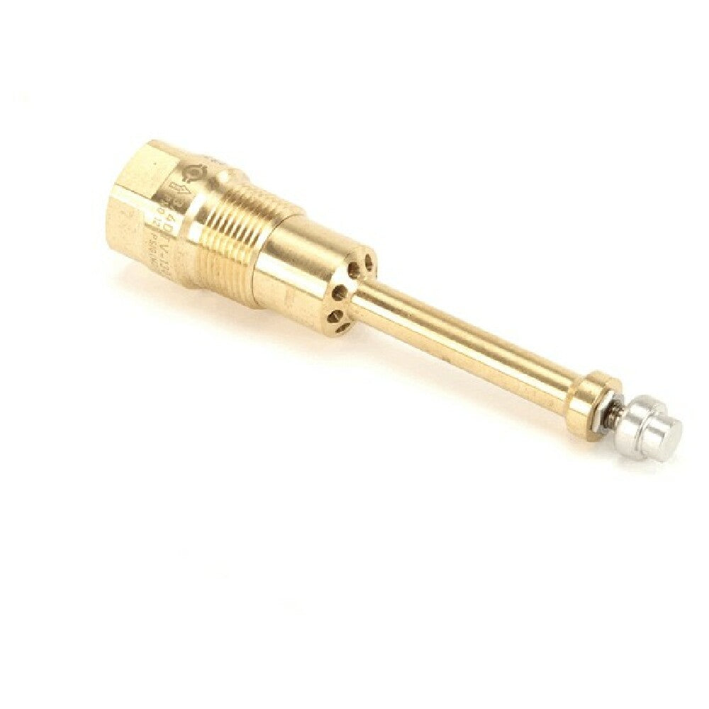 AllPoints 8092111 Valve Tempering