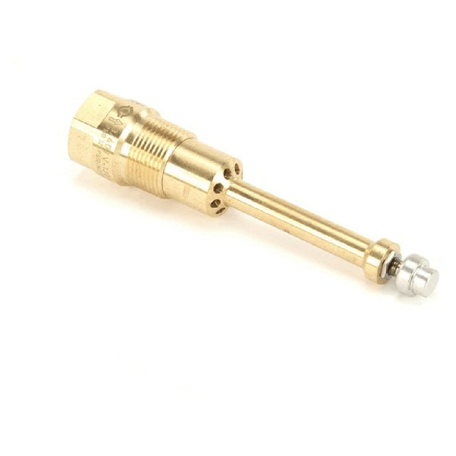 AllPoints 8092111 Valve Tempering