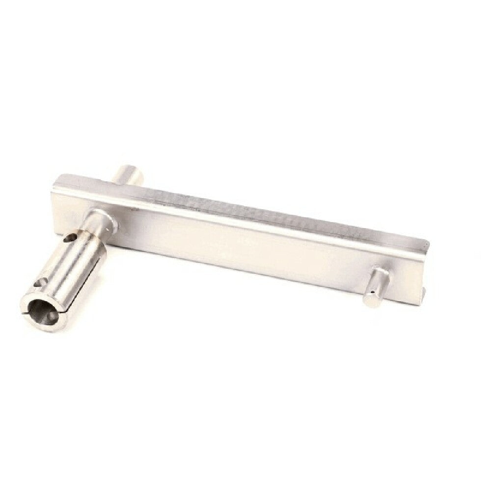 AllPoints 8092112 Weldment Rocker Arm L R Serv