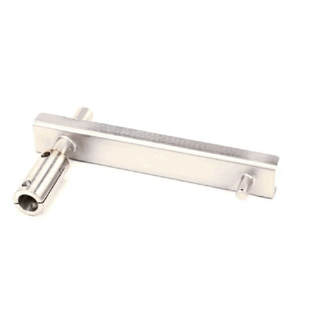 AllPoints 8092112 Weldment Rocker Arm L R Serv