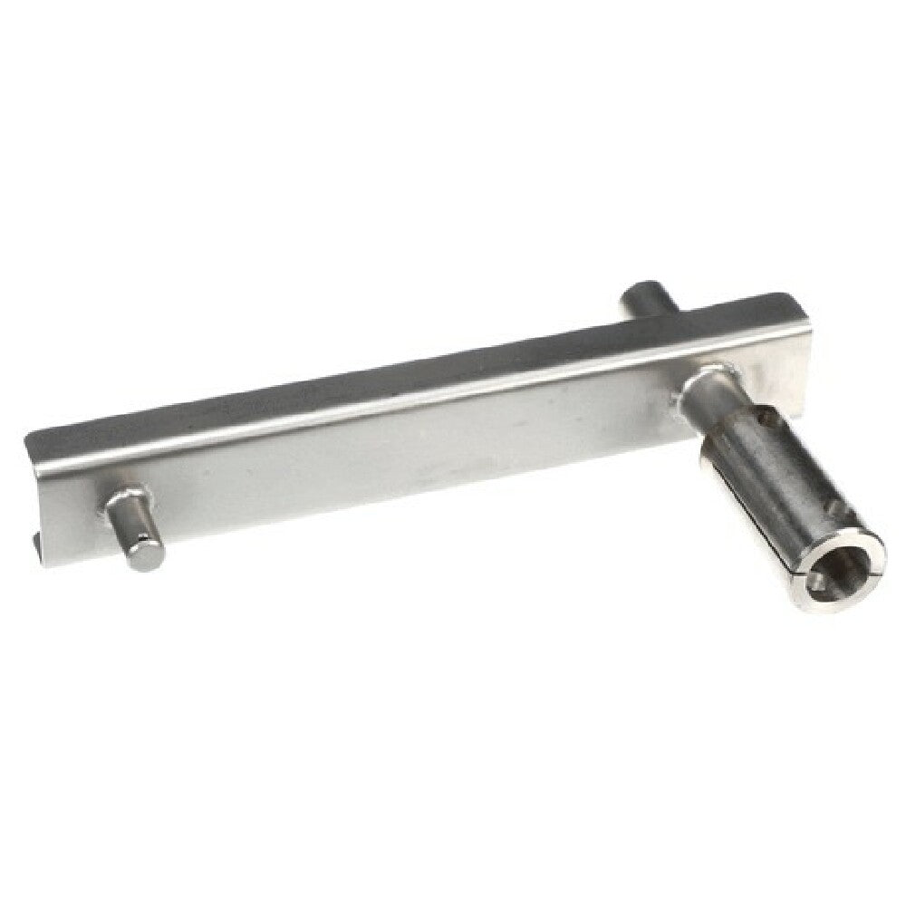 AllPoints 8092113 Weldment Rocker Arm R L Serv