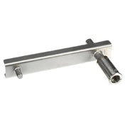 AllPoints 8092113 Weldment Rocker Arm R L Serv