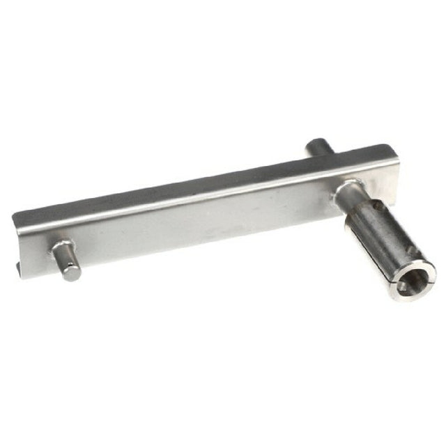 AllPoints 8092113 Weldment Rocker Arm R L Serv