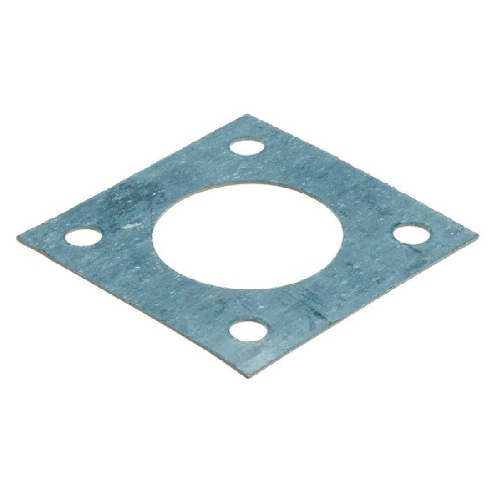 AllPoints 8092119 Gasket 4.5 Garlock