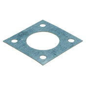 AllPoints 8092119 Gasket 4.5 Garlock