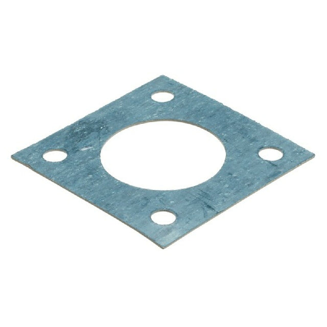 AllPoints 8092119 Gasket 4.5 Garlock