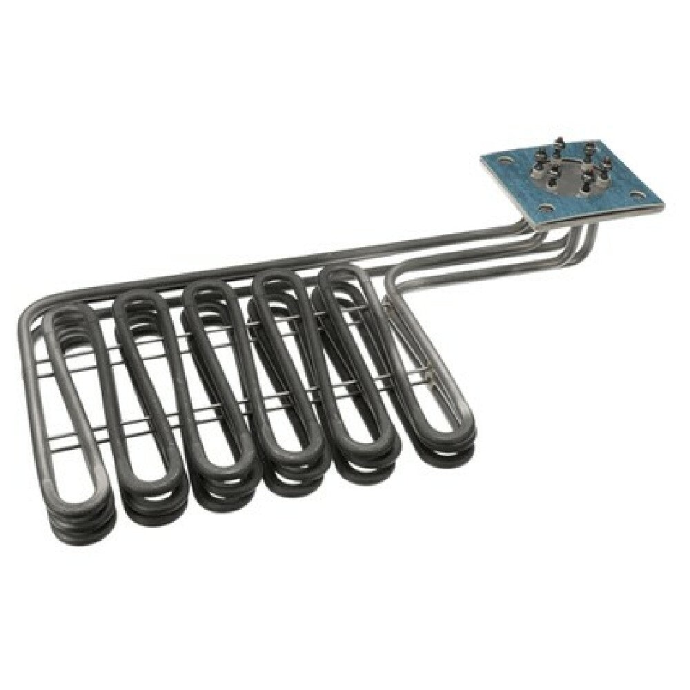 AllPoints 8092122 Kit Element 18kw 460v 3ph Gas