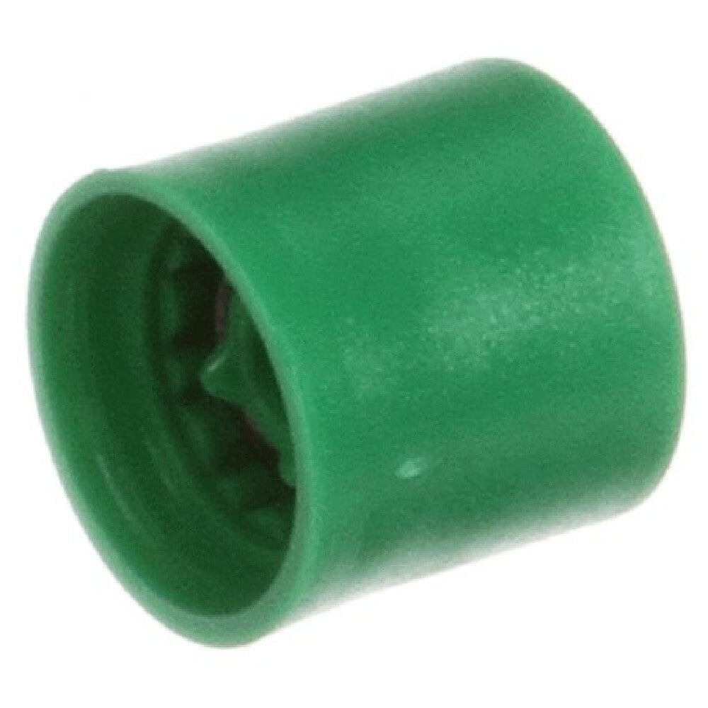 AllPoints 8092123 Flow Regulator 8.6l/min Green