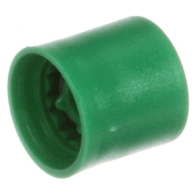 AllPoints 8092123 Flow Regulator 8.6l/min Green