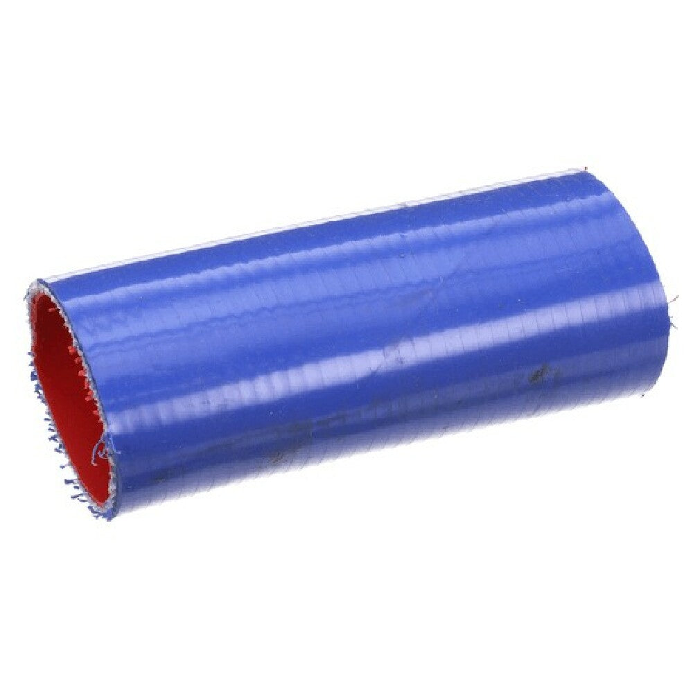 AllPoints 8092124 Tube Pump Discharge 7 Long Fv