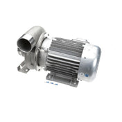 AllPoints 8092125 Kit Fv130.2 Wash Pump 208 230