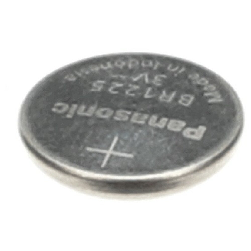 AllPoints 8092126 Battery Panasonic 3v Lithium