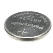 AllPoints 8092126 Battery Panasonic 3v Lithium