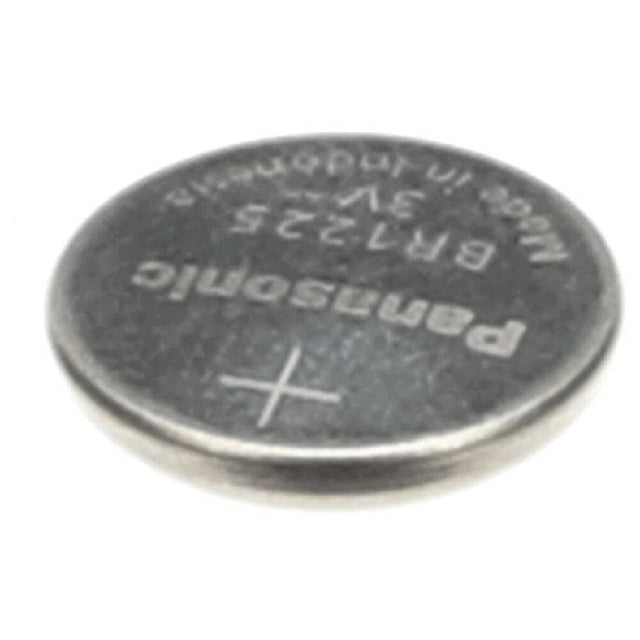 AllPoints 8092126 Battery Panasonic 3v Lithium