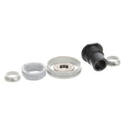 AllPoints 8092127 Retrofitting Set Bushing
