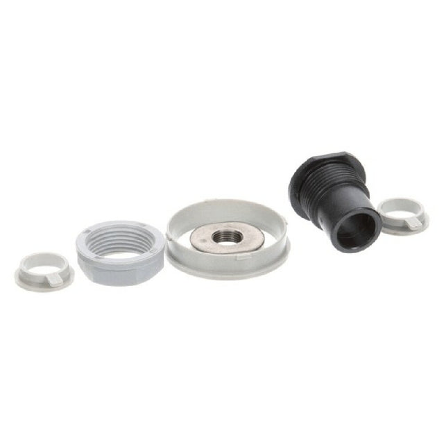 AllPoints 8092127 Retrofitting Set Bushing