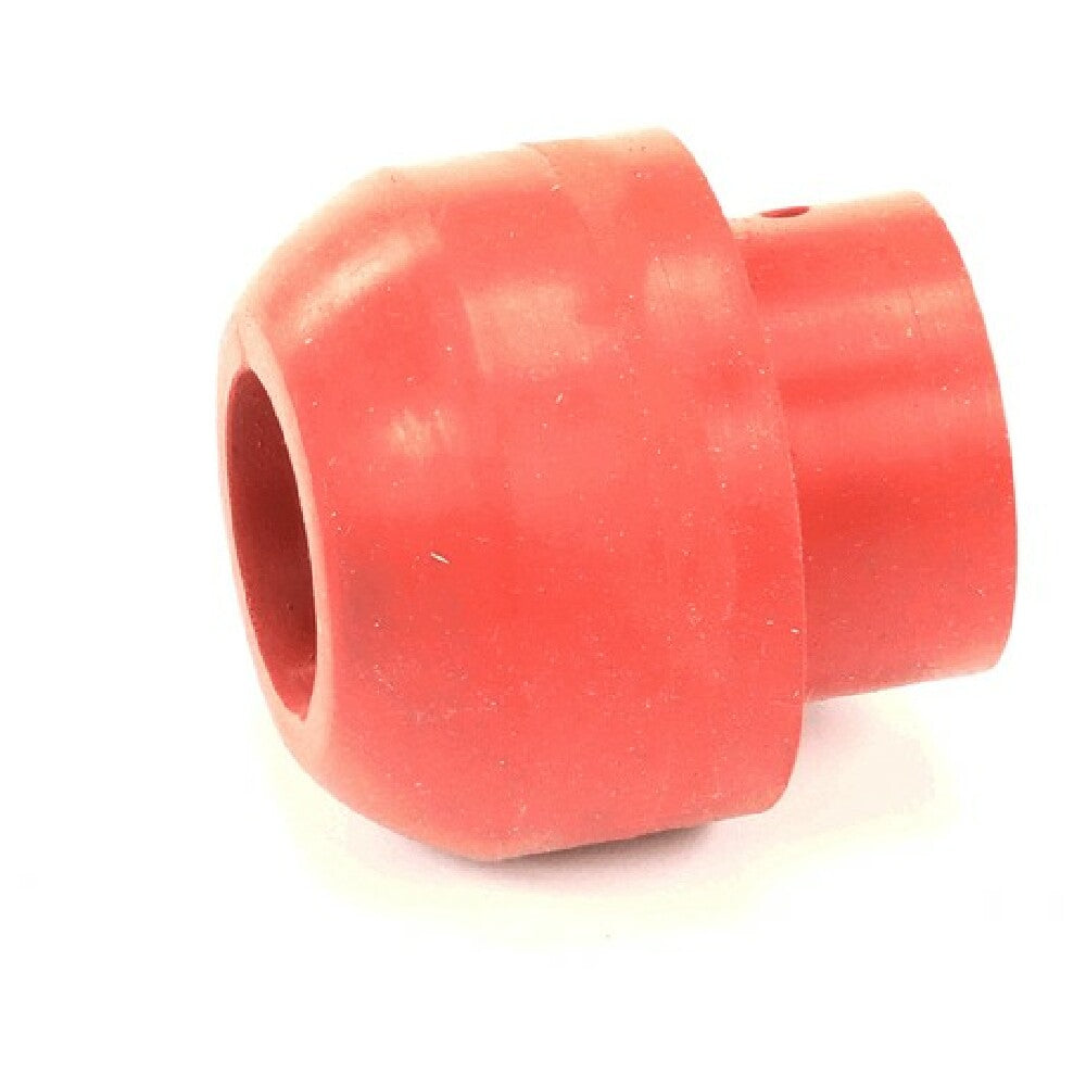 AllPoints 8092128 Ball Drain