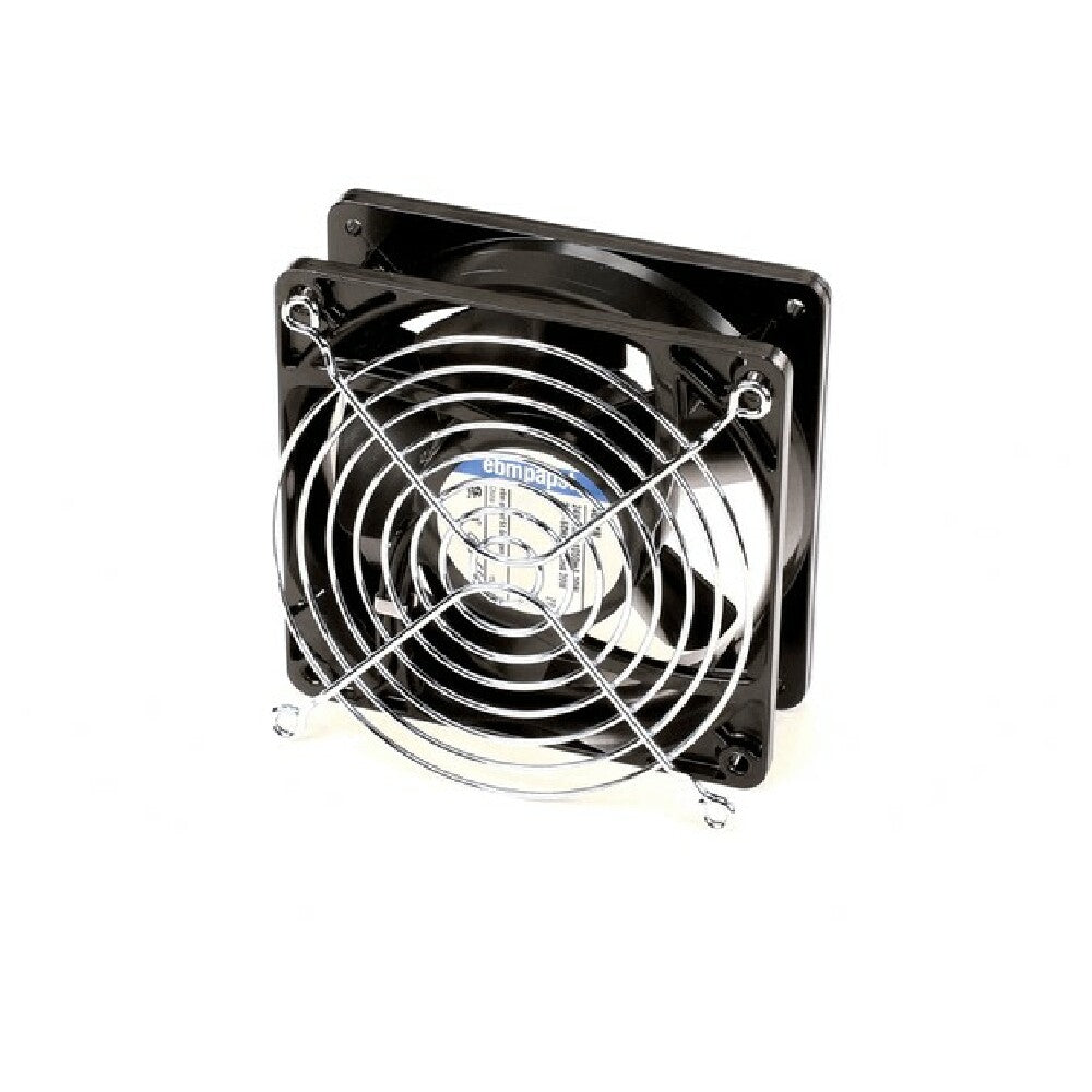 AllPoints 8092129 Kit Ventilator Cabinet Replac