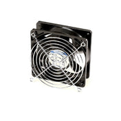 AllPoints 8092129 Kit Ventilator Cabinet Replac