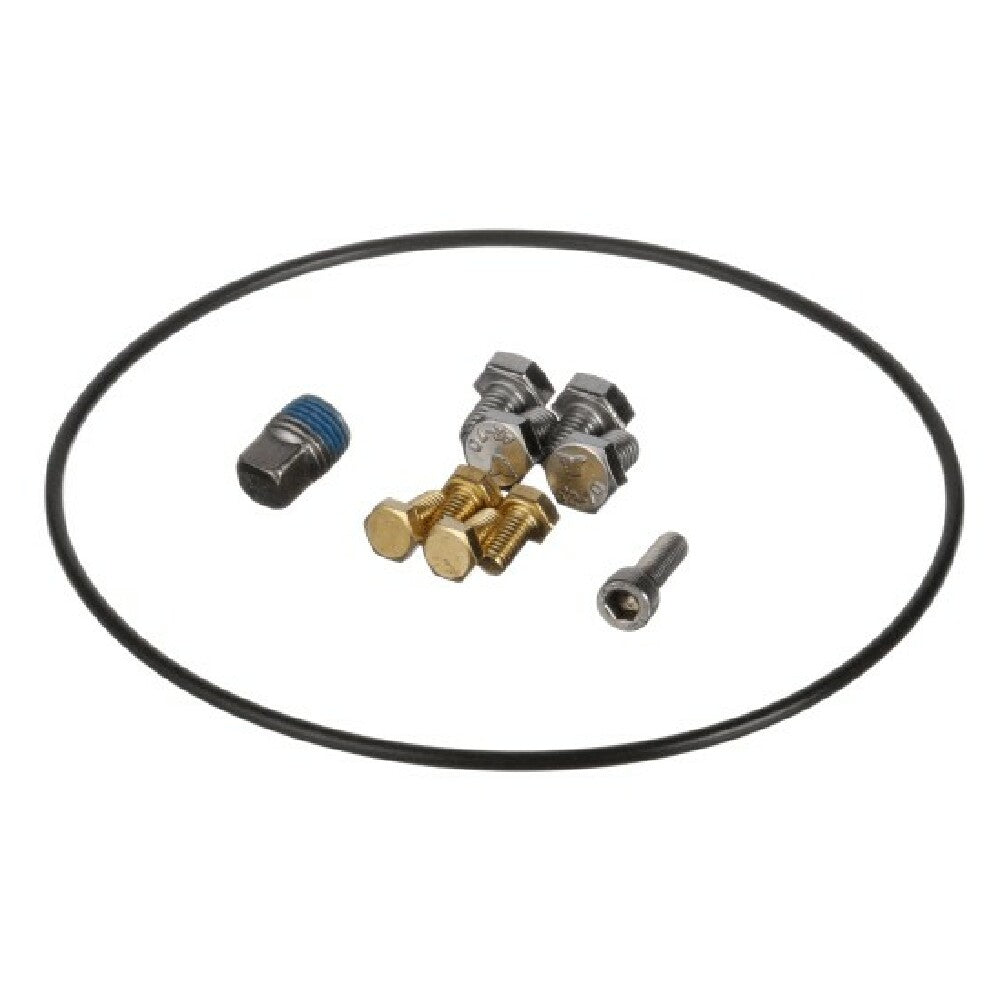 AllPoints 8092131 Pump Kit For Pump 2 6kw 968837