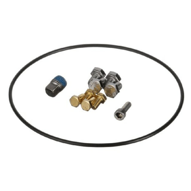 AllPoints 8092131 Pump Kit For Pump 2 6kw 968837