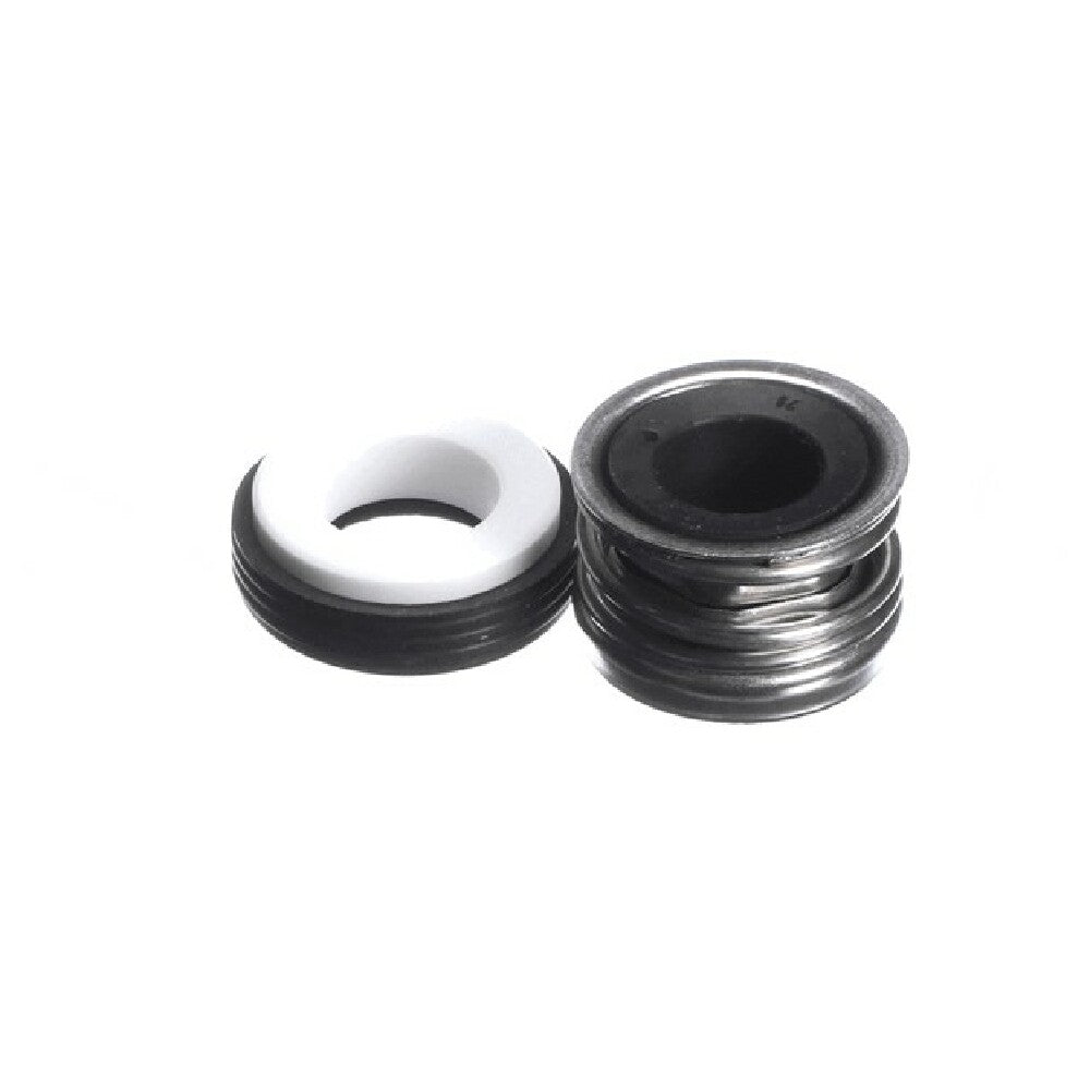 AllPoints 8092132 Pump Seal Kit