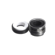 AllPoints 8092132 Pump Seal Kit