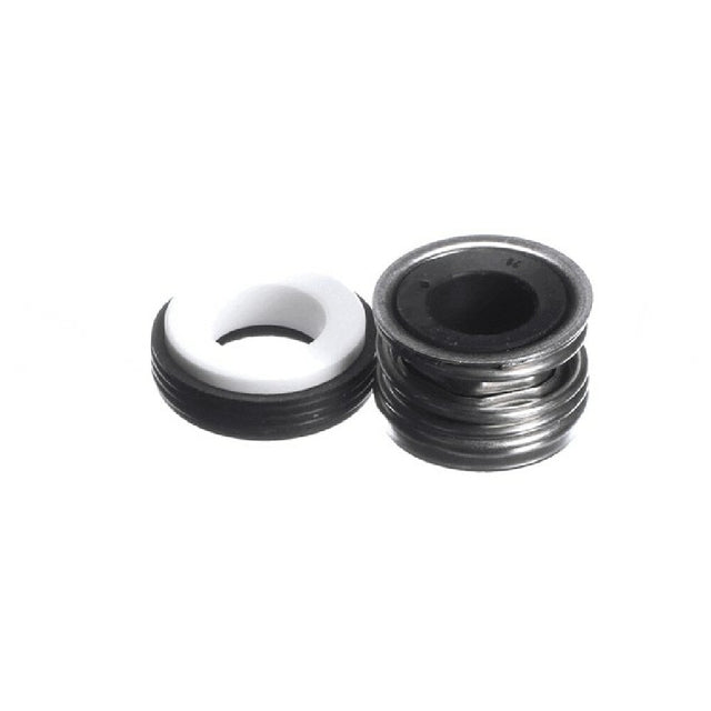 AllPoints 8092132 Pump Seal Kit
